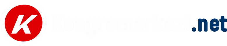 Kongremerkezi.net