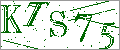 Code Image - Please contact webmaster if you have problems seeing this image code