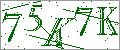Code Image - Please contact webmaster if you have problems seeing this image code