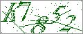 Code Image - Please contact webmaster if you have problems seeing this image code