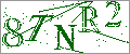 Code Image - Please contact webmaster if you have problems seeing this image code
