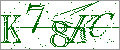 Code Image - Please contact webmaster if you have problems seeing this image code