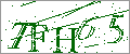 Code Image - Please contact webmaster if you have problems seeing this image code