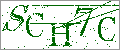 Code Image - Please contact webmaster if you have problems seeing this image code