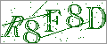 Code Image - Please contact webmaster if you have problems seeing this image code