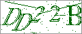 Code Image - Please contact webmaster if you have problems seeing this image code