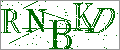 Code Image - Please contact webmaster if you have problems seeing this image code