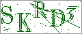 Code Image - Please contact webmaster if you have problems seeing this image code