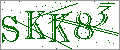 Code Image - Please contact webmaster if you have problems seeing this image code