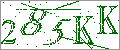 Code Image - Please contact webmaster if you have problems seeing this image code