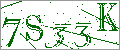Code Image - Please contact webmaster if you have problems seeing this image code