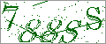 Code Image - Please contact webmaster if you have problems seeing this image code