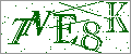 Code Image - Please contact webmaster if you have problems seeing this image code