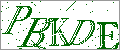 Code Image - Please contact webmaster if you have problems seeing this image code