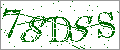 Code Image - Please contact webmaster if you have problems seeing this image code