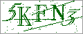 Code Image - Please contact webmaster if you have problems seeing this image code