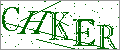 Code Image - Please contact webmaster if you have problems seeing this image code