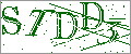 Code Image - Please contact webmaster if you have problems seeing this image code