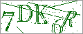 Code Image - Please contact webmaster if you have problems seeing this image code