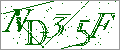 Code Image - Please contact webmaster if you have problems seeing this image code