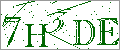 Code Image - Please contact webmaster if you have problems seeing this image code