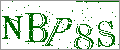 Code Image - Please contact webmaster if you have problems seeing this image code