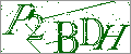 Code Image - Please contact webmaster if you have problems seeing this image code