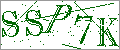 Code Image - Please contact webmaster if you have problems seeing this image code