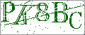 Code Image - Please contact webmaster if you have problems seeing this image code