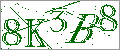 Code Image - Please contact webmaster if you have problems seeing this image code