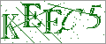 Code Image - Please contact webmaster if you have problems seeing this image code