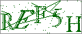 Code Image - Please contact webmaster if you have problems seeing this image code
