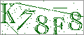 Code Image - Please contact webmaster if you have problems seeing this image code
