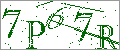 Code Image - Please contact webmaster if you have problems seeing this image code