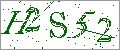 Code Image - Please contact webmaster if you have problems seeing this image code