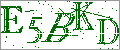Code Image - Please contact webmaster if you have problems seeing this image code