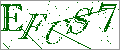 Code Image - Please contact webmaster if you have problems seeing this image code