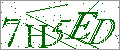 Code Image - Please contact webmaster if you have problems seeing this image code