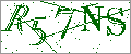 Code Image - Please contact webmaster if you have problems seeing this image code