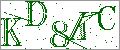 Code Image - Please contact webmaster if you have problems seeing this image code