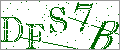 Code Image - Please contact webmaster if you have problems seeing this image code