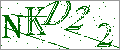 Code Image - Please contact webmaster if you have problems seeing this image code