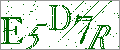 Code Image - Please contact webmaster if you have problems seeing this image code