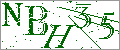 Code Image - Please contact webmaster if you have problems seeing this image code