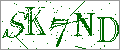 Code Image - Please contact webmaster if you have problems seeing this image code