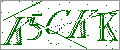 Code Image - Please contact webmaster if you have problems seeing this image code