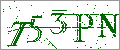 Code Image - Please contact webmaster if you have problems seeing this image code