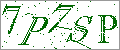 Code Image - Please contact webmaster if you have problems seeing this image code