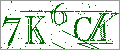 Code Image - Please contact webmaster if you have problems seeing this image code