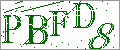 Code Image - Please contact webmaster if you have problems seeing this image code